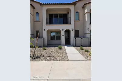 4134 E Pinto Drive, Gilbert, AZ 85296 - Photo 1