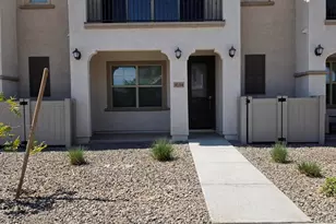 4134 E Pinto Dr, Gilbert, AZ 85296 - Photo 1