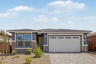 40085 W Anne Ln, Maricopa, AZ 85138 - Photo 1