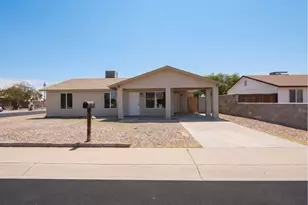 2541 N 50th Ln, Phoenix, AZ 85035 - Photo 1