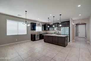 772 W Silver Reef Dr, Casa Grande, AZ 85122 - Photo 7