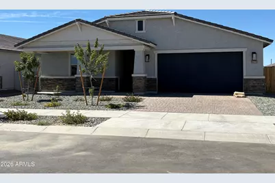 15775 W Honeysuckle Drive W, Surprise, AZ 85387 - Photo 1