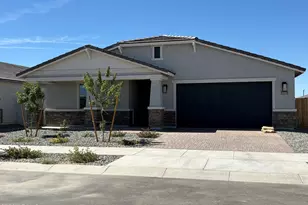 15775 W Honeysuckle Dr W, Surprise, AZ 85387 - Photo 1