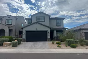 21837 N 62nd St, Phoenix, AZ 85054 - Photo 1