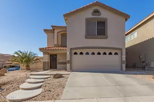 1734 W Wildwood Dr, Phoenix, AZ 85045 - Photo 1