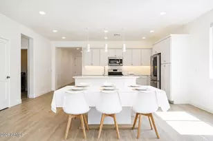 14431 W Chama Dr, Surprise, AZ 85387 - Photo 1