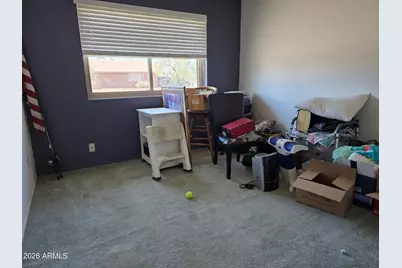 3364 W Pershing Avenue, Phoenix, AZ 85029 - Photo 15