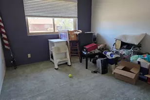 3364 W Pershing Ave, Phoenix, AZ 85029 - Photo 15