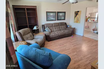 3364 W Pershing Avenue, Phoenix, AZ 85029 - Photo 5