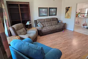 3364 W Pershing Ave, Phoenix, AZ 85029 - Photo 5