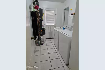 3364 W Pershing Avenue, Phoenix, AZ 85029 - Photo 33