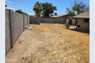 3364 W Pershing Avenue, Phoenix, AZ 85029 - Photo 25