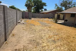 3364 W Pershing Ave, Phoenix, AZ 85029 - Photo 25
