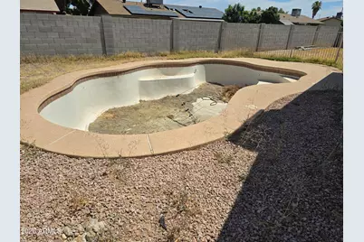 3364 W Pershing Avenue, Phoenix, AZ 85029 - Photo 19