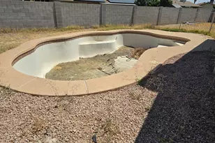 3364 W Pershing Ave, Phoenix, AZ 85029 - Photo 19