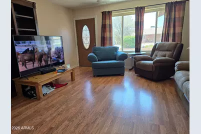 3364 W Pershing Avenue, Phoenix, AZ 85029 - Photo 3