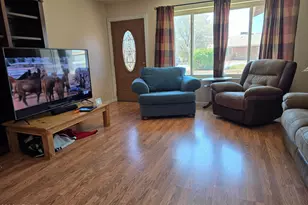3364 W Pershing Ave, Phoenix, AZ 85029 - Photo 3