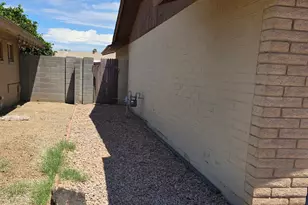 3364 W Pershing Ave, Phoenix, AZ 85029 - Photo 37