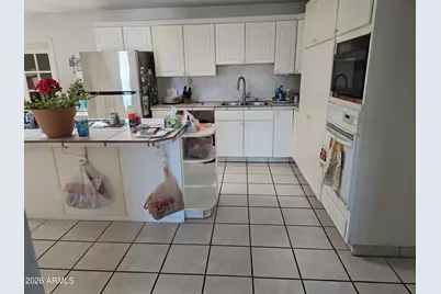 3364 W Pershing Avenue, Phoenix, AZ 85029 - Photo 7