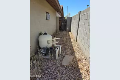 3364 W Pershing Avenue, Phoenix, AZ 85029 - Photo 21