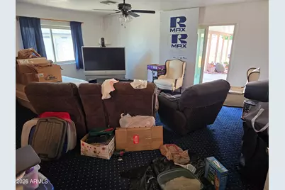 3364 W Pershing Avenue, Phoenix, AZ 85029 - Photo 13