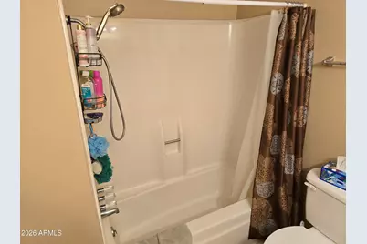3364 W Pershing Avenue, Phoenix, AZ 85029 - Photo 31