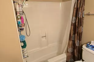 3364 W Pershing Ave, Phoenix, AZ 85029 - Photo 31