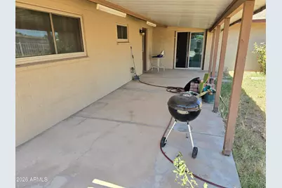 3364 W Pershing Avenue, Phoenix, AZ 85029 - Photo 27