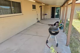 3364 W Pershing Ave, Phoenix, AZ 85029 - Photo 27