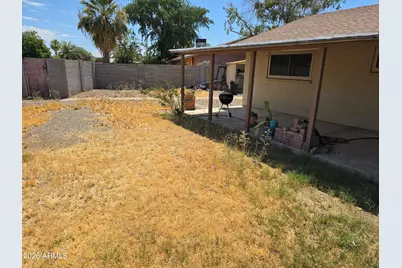 3364 W Pershing Avenue, Phoenix, AZ 85029 - Photo 23