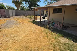 3364 W Pershing Ave, Phoenix, AZ 85029 - Photo 23