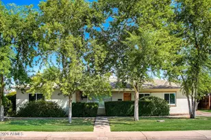 1526 W Windsor Ave, Phoenix, AZ 85007 - Photo 1