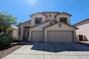 6814 S 44th Ln, Laveen, AZ 85339 - Photo 1