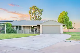 9902 W Raintree Dr, Sun City, AZ 85351 - Photo 1