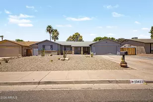 10422 S 44th St, Phoenix, AZ 85044 - Photo 1