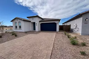 21006 S 231st St, Queen Creek, AZ 85142 - Photo 1