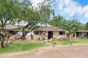 7026 E Sunnyside Dr, Scottsdale, AZ 85254 - Photo 1