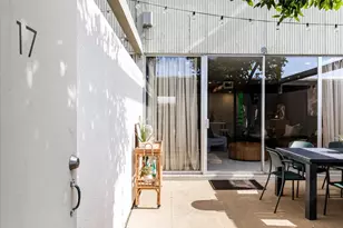 4401 N 40th St, Phoenix, AZ 85018 - Photo 1