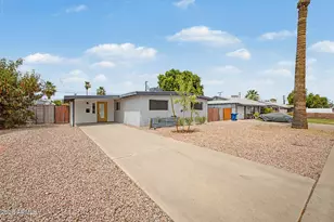 440 E Beatryce St, Tempe, AZ 85288 - Photo 1