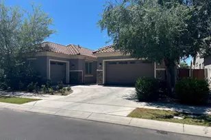 9803 E Thornbush Ave, Mesa, AZ 85212 - Photo 1