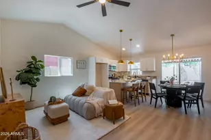 1766 E Sandra Terrace, Phoenix, AZ 85022 - Photo 1