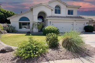 13245 S 35th St, Phoenix, AZ 85044 - Photo 1