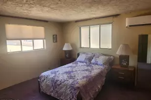 543 N Ironwood Dr, Apache Junction, AZ 85120 - Photo 9