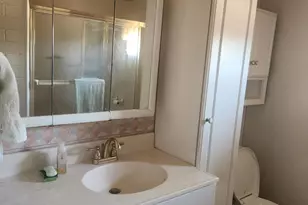 543 N Ironwood Dr, Apache Junction, AZ 85120 - Photo 7