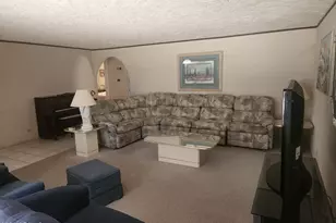 543 N Ironwood Dr, Apache Junction, AZ 85120 - Photo 3