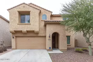16210 N 22nd Ln, Phoenix, AZ 85023 - Photo 1