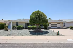 10301 W Gulf Hills Dr, Sun City, AZ 85351 - Photo 1
