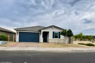 11002 W Marguerite Ave, Tolleson, AZ 85353 - Photo 1