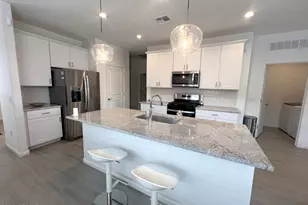 353 N Spring Flower Dr, Tucson, AZ 85748 - Photo 1