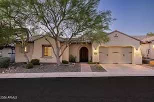 1708 W Oberlin Way, Phoenix, AZ 85085 - Photo 1